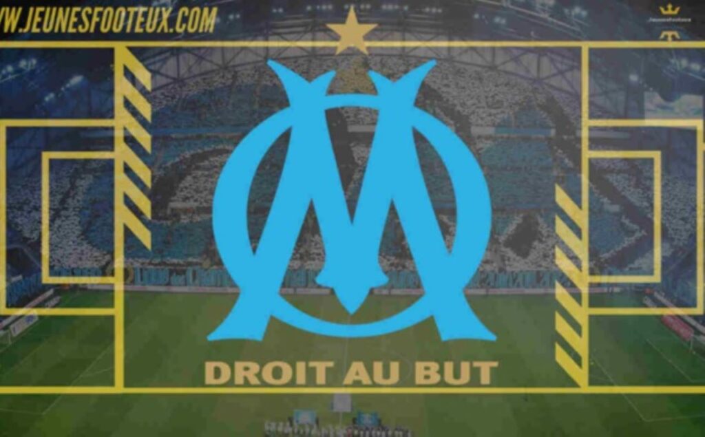 Après Firmino, l'OM fonce sur une autre star grâce aux réseaux de Longoria !