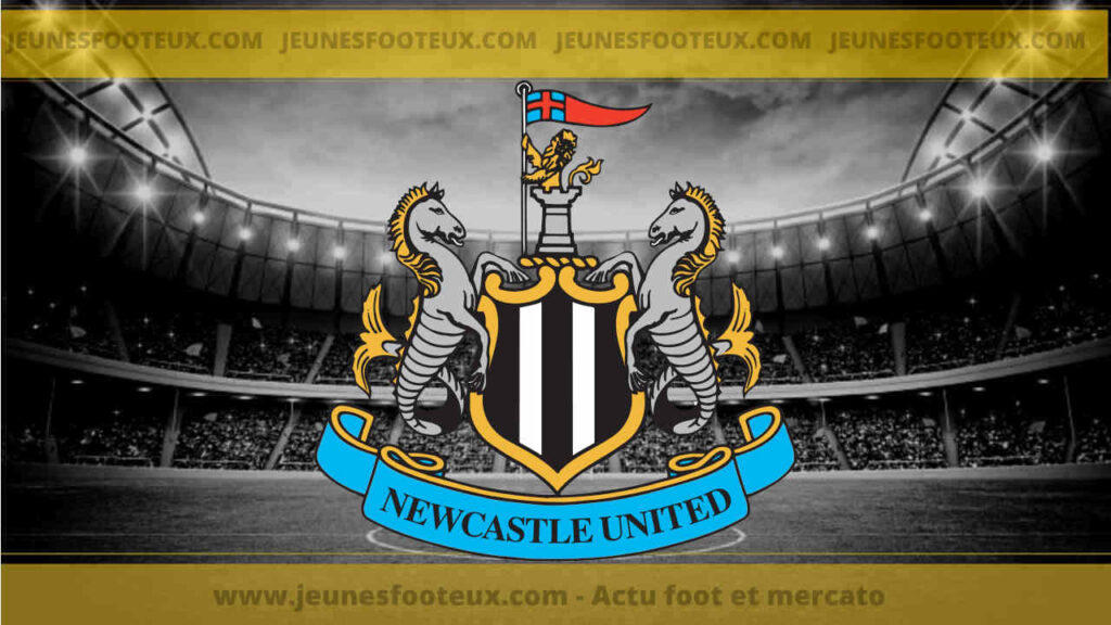 Forcing de Newcastle pour un international français et un joueur du RC Lens