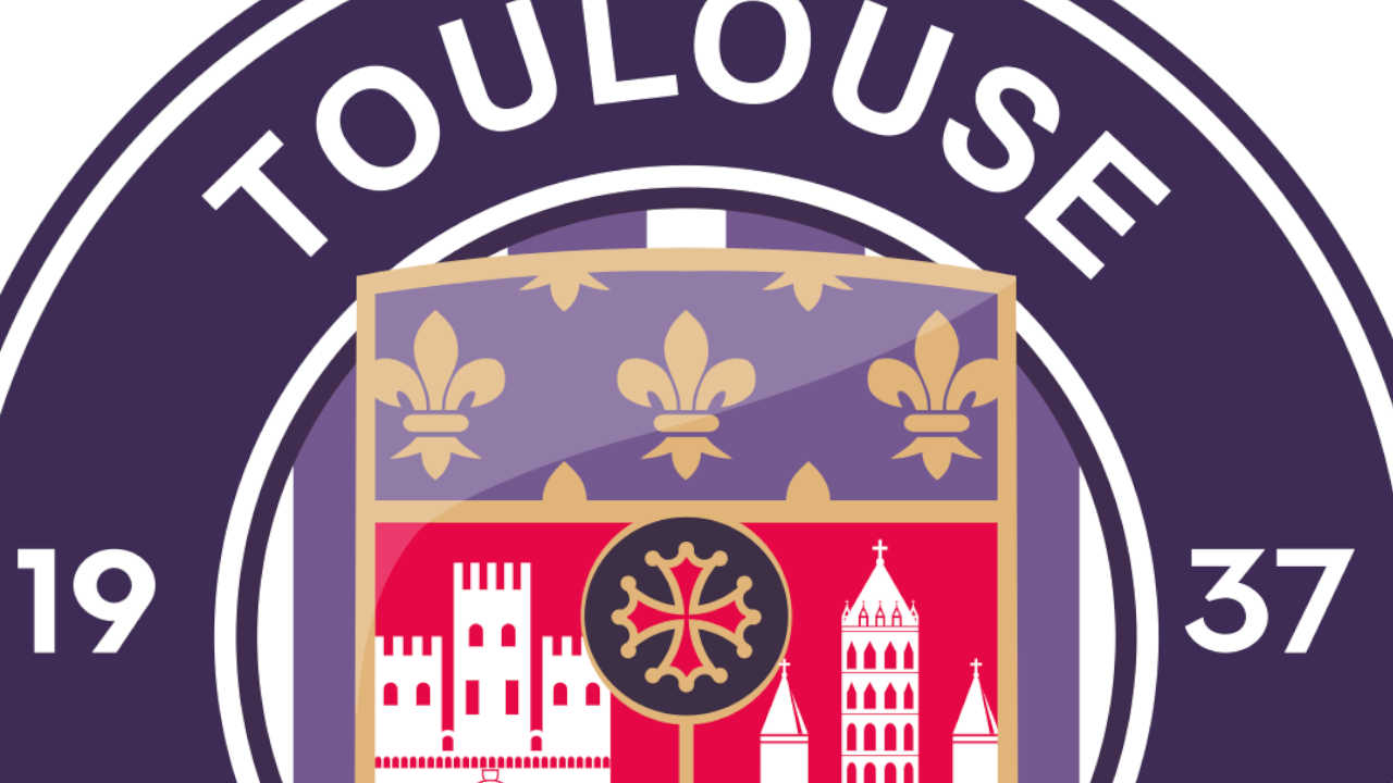 TFC : un investissement à un taux exceptionnel - le flair toulousain