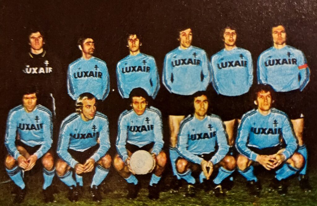 Excellent avec l'ASSE, Metz et Bordeaux, j'ai eu 56 sélections en Bleus. Qui suis-je ?