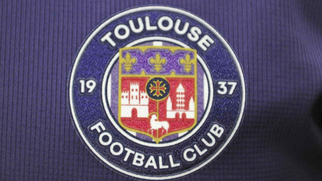 Toulouse : 4 bonnes nouvelles pour Montanier avant le match à Lorient !