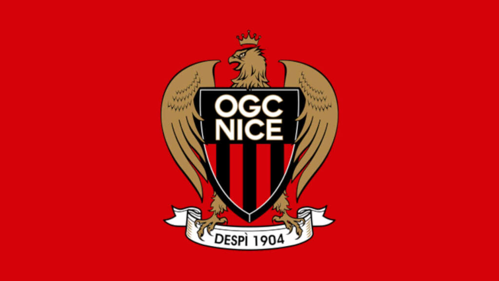 OGC Nice : un ancien du PSG et de l'AS Monaco pour remplacer Didier Digard ?