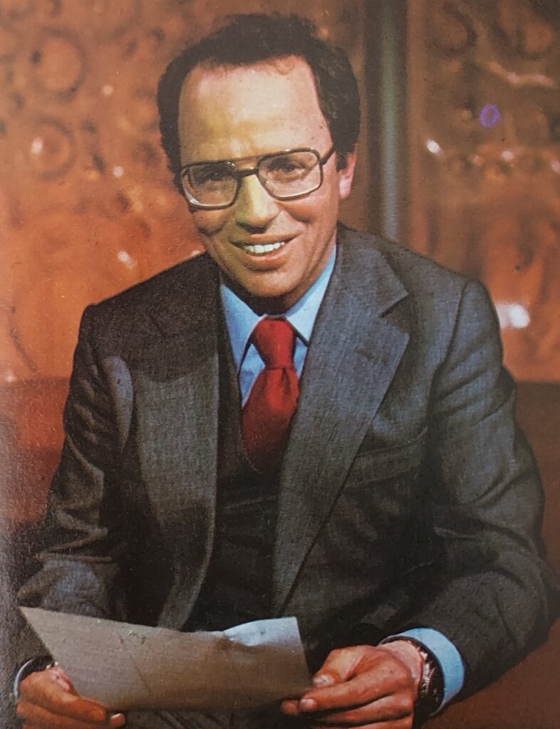 Le jour où Foote a fait mal à l'Equipe de France et à Thierry Rolland !