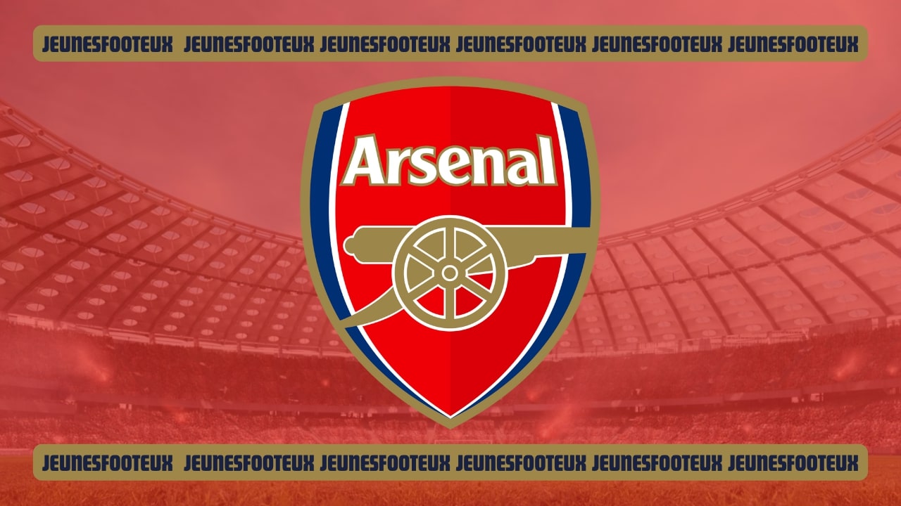 Arsenal, mercato : Les Gunners prêts à jouer un mauvais tour au Barça !