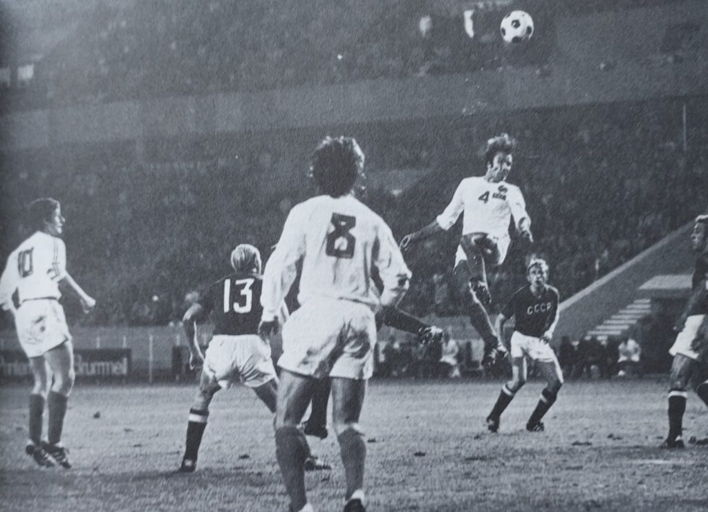 Adoré à Sochaux et Nice, cet ancien de Monaco et Besançon a eu 16 sélections en Bleus. Qui est-il ?