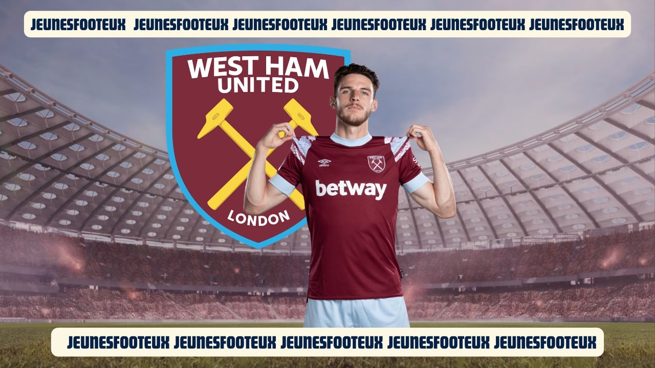 Bayern Munich, mercato : Un international anglais en approche !