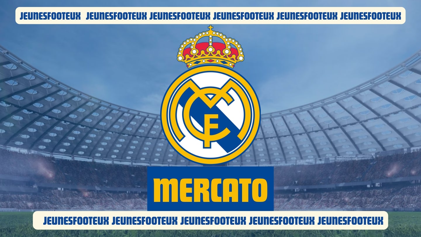 Real Madrid, mercato : Coup de tonnerre, deux autres joueurs clés pourraient aussi plier bagage !