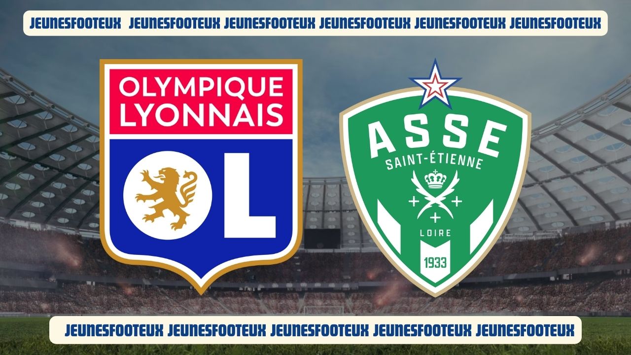 Formé à Laval, cet excellent défenseur fut adoré tant à l'OL qu'à l'ASSE !