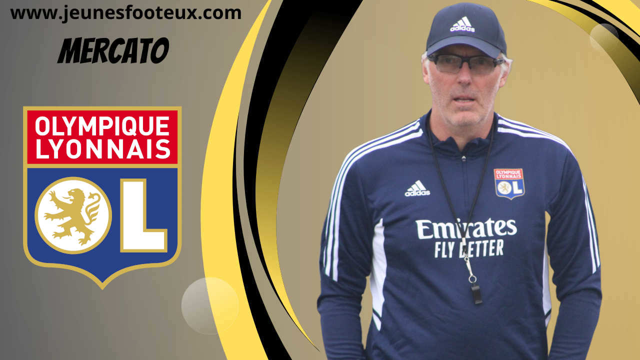 OL : sans filtre, Laurent Blanc lâche une sortie médiatique choc !