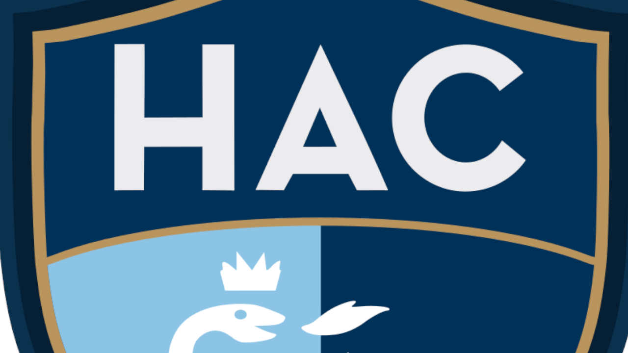 Le Havre : un dossier mercato qui a rapidement pris du plomb dans l'aile