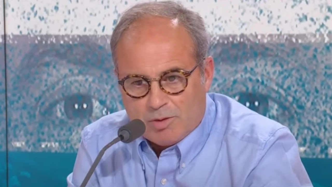 PSG : 215M€, record explosé pour le Paris Saint-Germain, Luis Campos au taquet !
