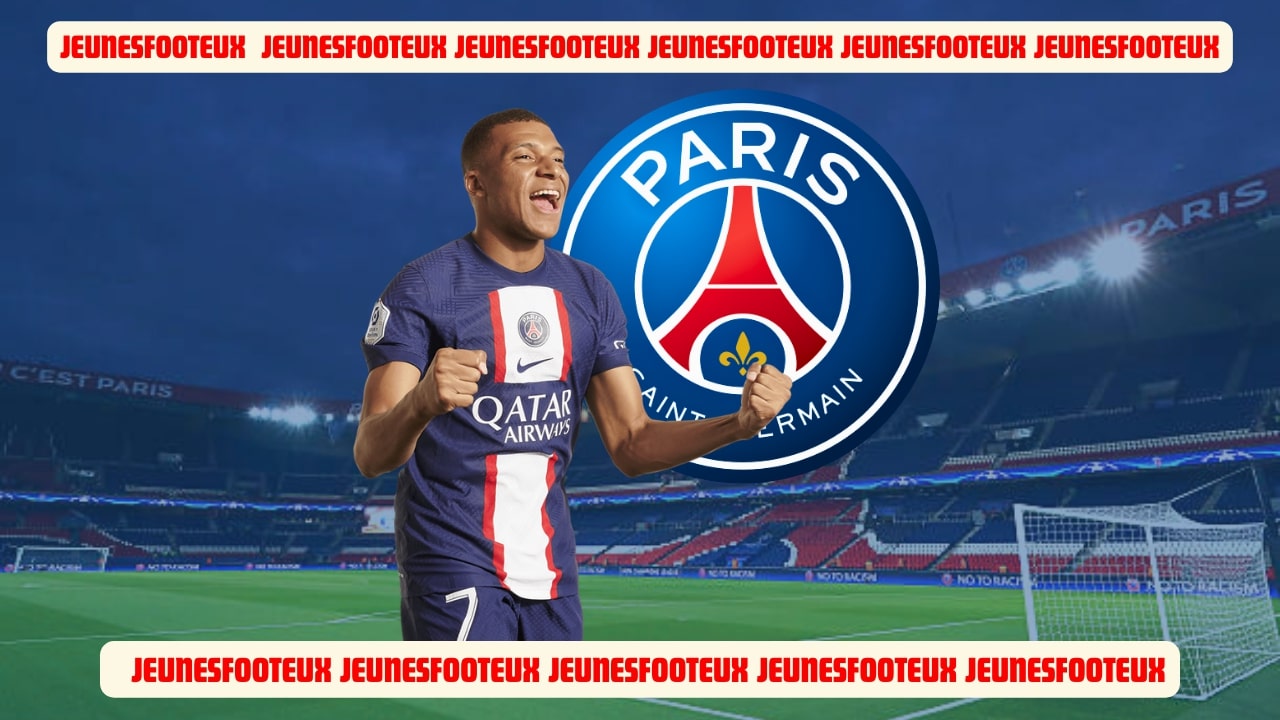 Kylian Mbappé, une grosse info tombe au lendemain de PSG - OM !