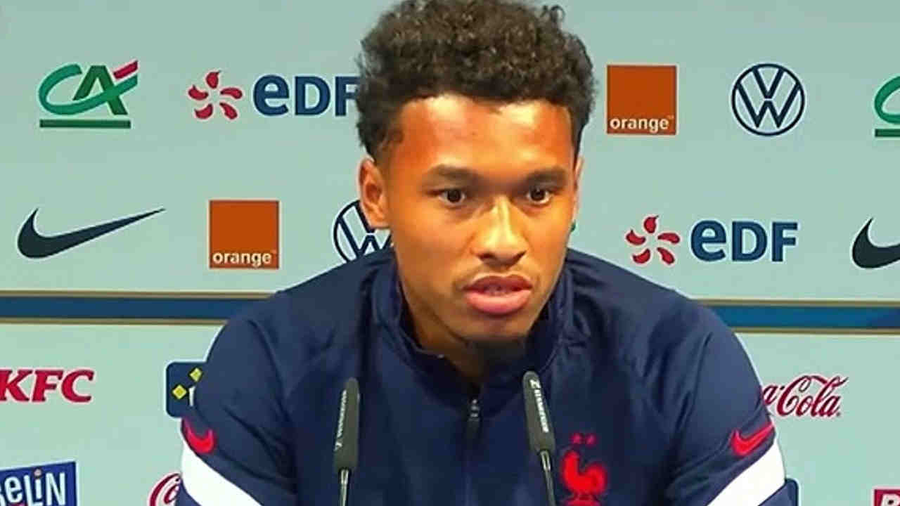 OM : Longoria le voulait à tout prix, il brille enfin avec Kamara loin de Marseille !