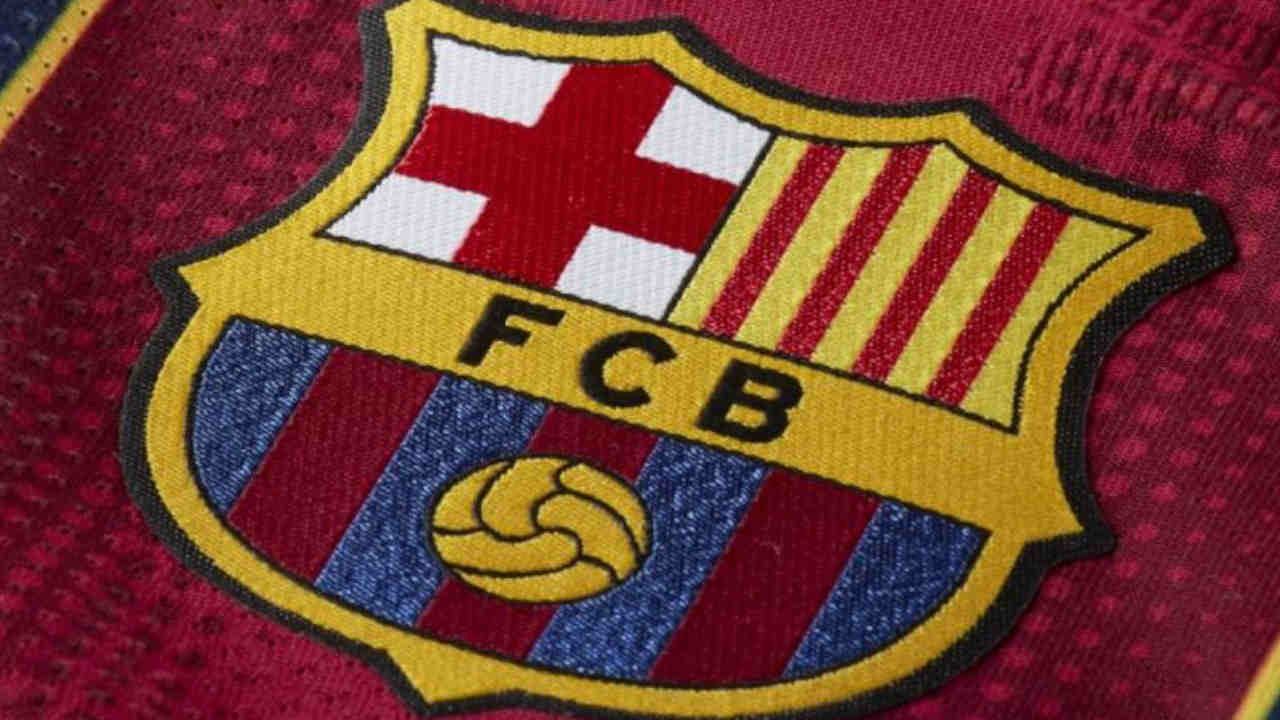 FC Barcelone : Messi pourrait accueillir un cadre du Barça !