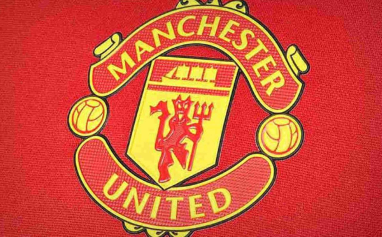 Mercato : il a brillé lors de Celtic Glasgow - Atlético Madrid, Manchester United le veut !