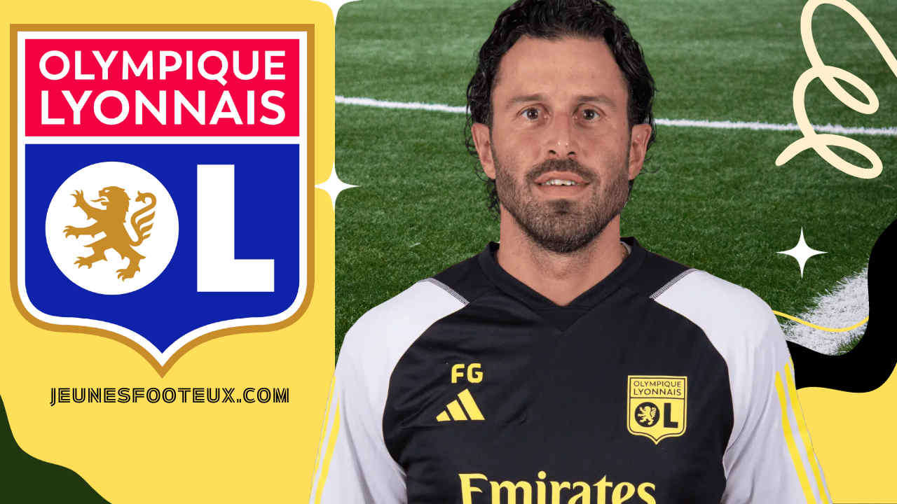 Fabio Grosso déjà viré ? Une grosse rumeur enfle