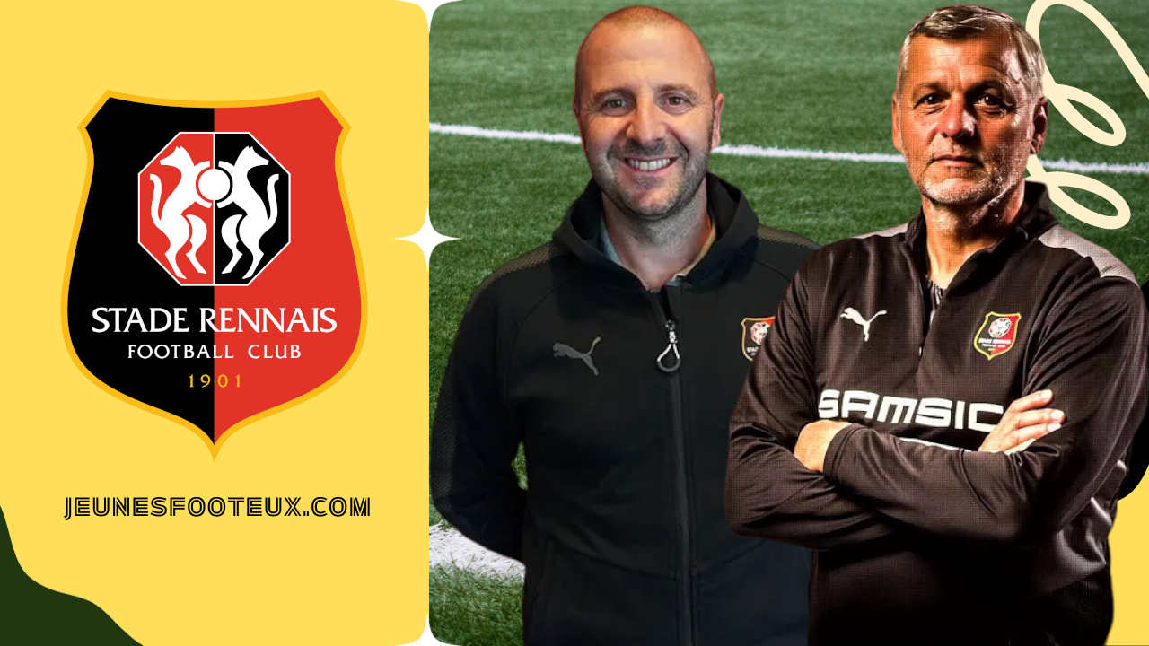 Bruno Genesio pas la seule victime du mauvais début de saison du Stade Rennais ?
