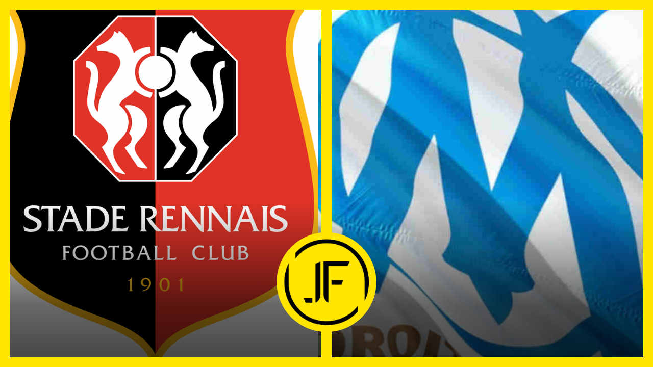 Convoité par le RC Strasbourg, il intéresse également le Stade Rennais et l'OM