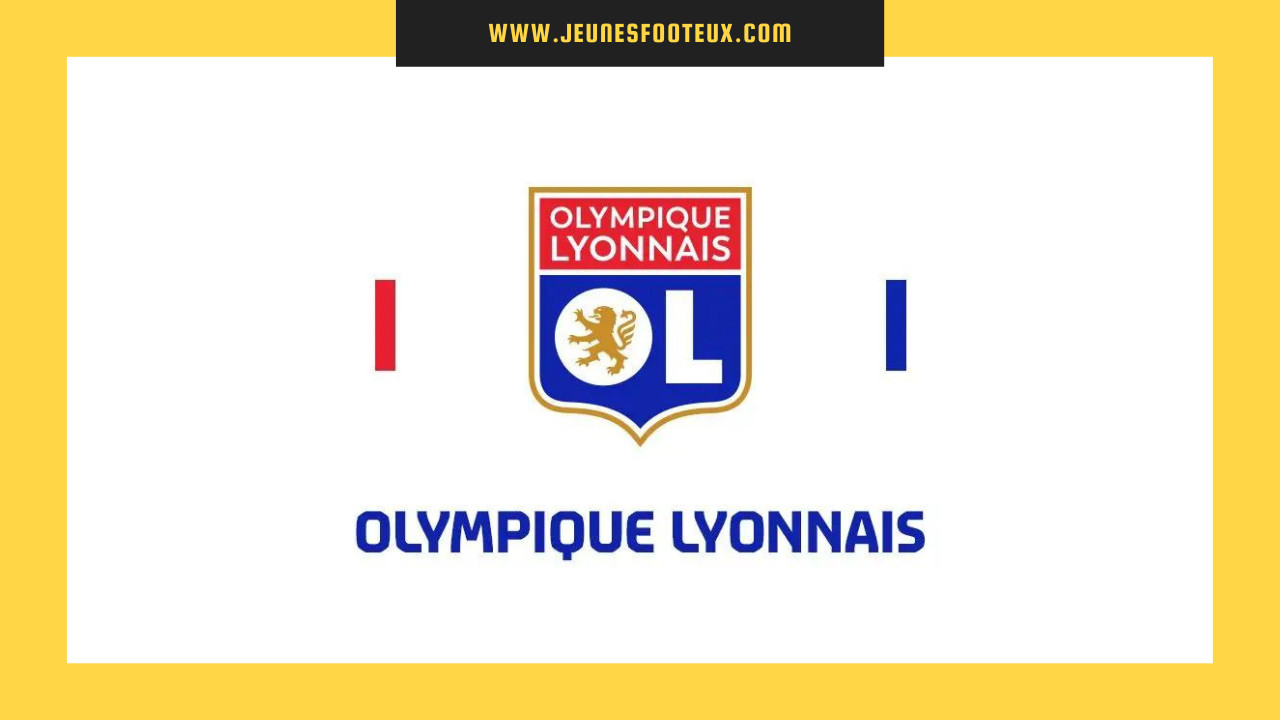 OL : mieux que Dallas, le grand déballage sur l'univers impitoyable à Lyon !