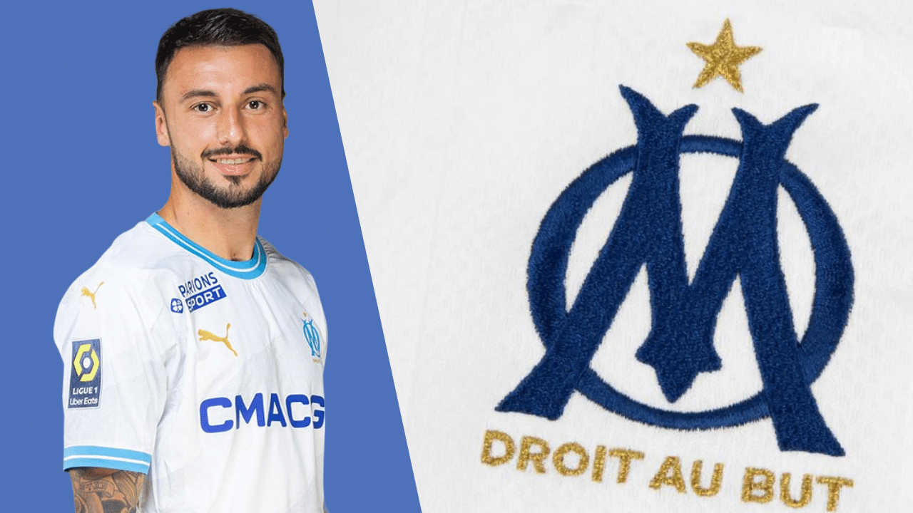 Jonathan Clauss (OM) au Bayern Munich ? Longoria pas rassuré