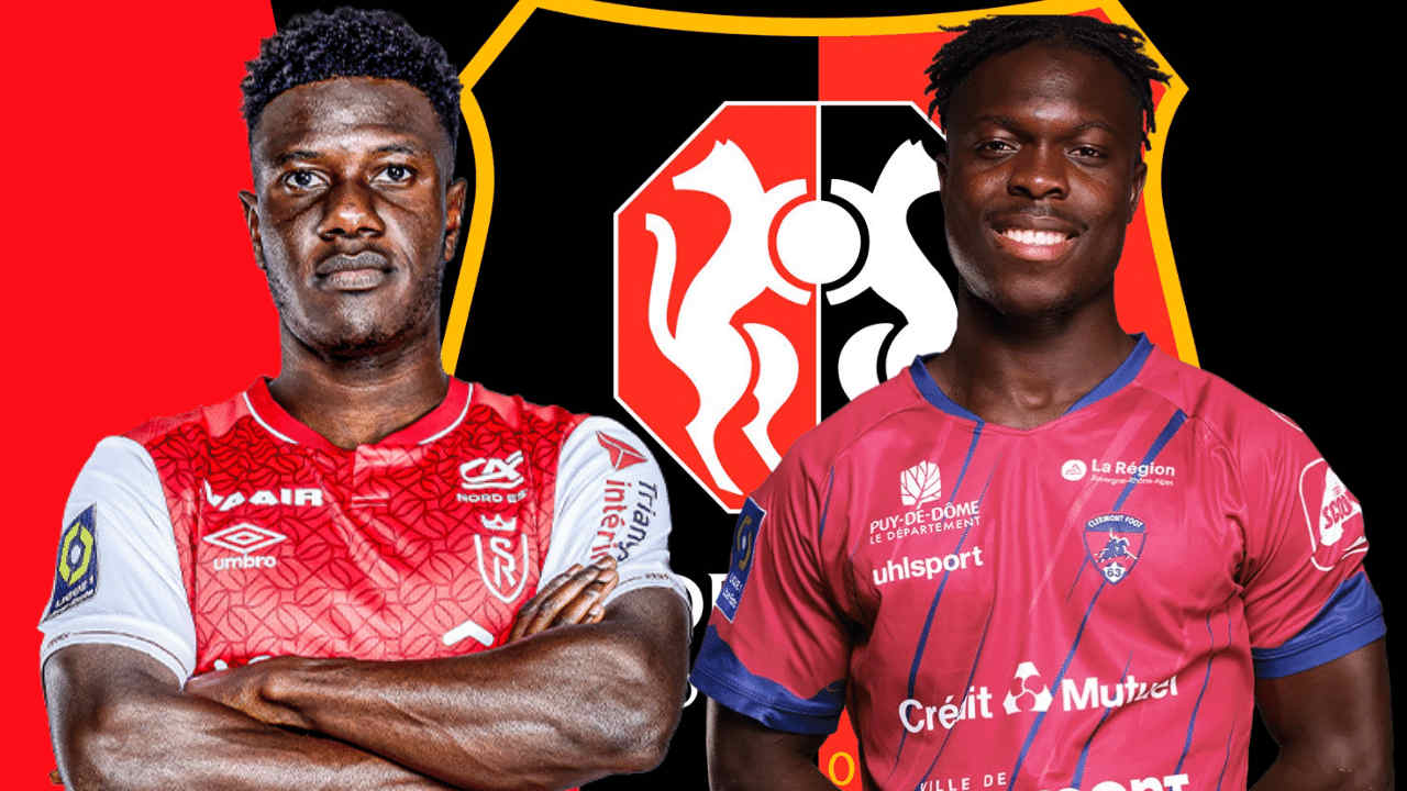 Rennes, mercato : après Seidu et Matusiwa, le Stade Rennais veut encore frapper fort !