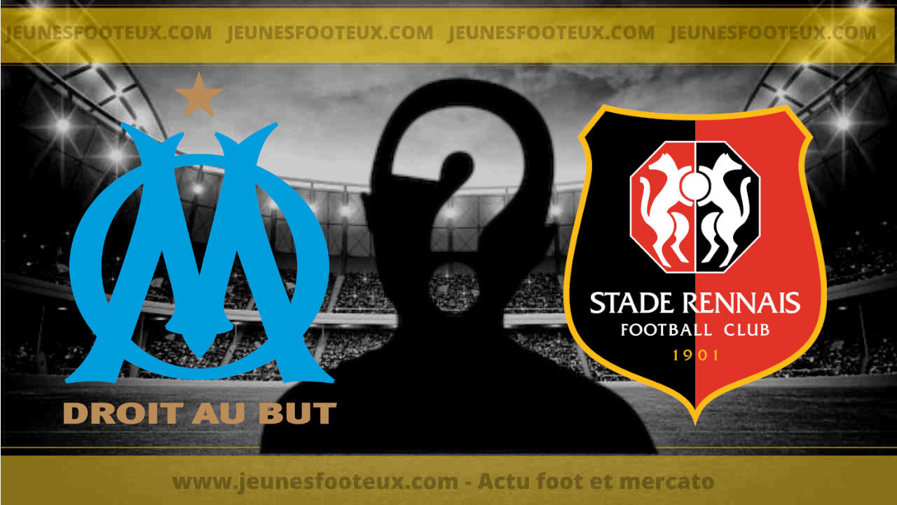 Recalé par l'OM et le Stade Rennais, il va signer en Serie A !