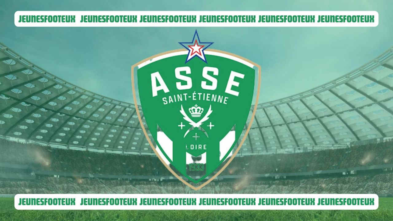 Pas forcément aimé à l'ASSE, il lâche une grande annonce !