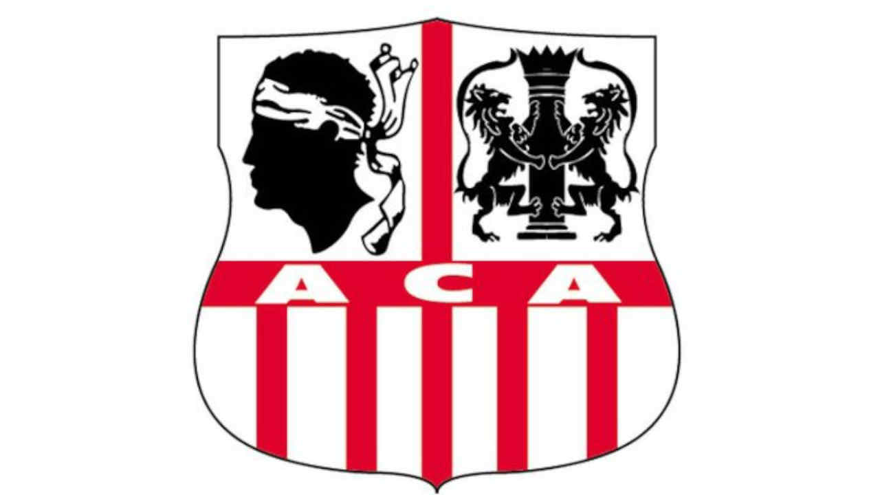 Un joueur de l'AC Ajaccio avec Olivier Giroud et Hugo Lloris à LAFC ?