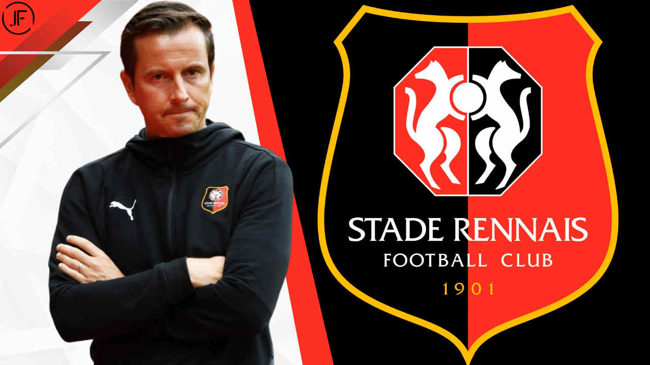 Julien Stéphan, les dirigeants du Stade Rennais aveuglés par l'euphorie ?