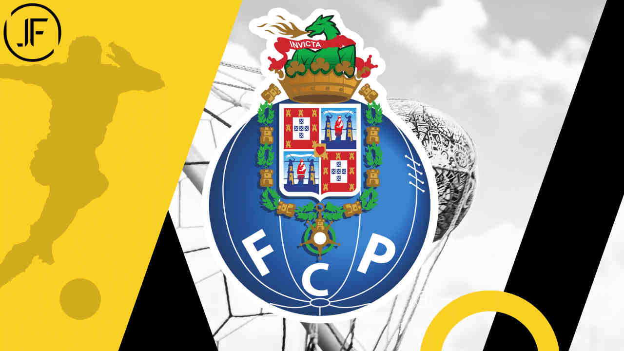 Convoité par le RC Lens, le LOSC et l&rsquo;OGC Nice, ce défenseur se rapproche du FC Porto !