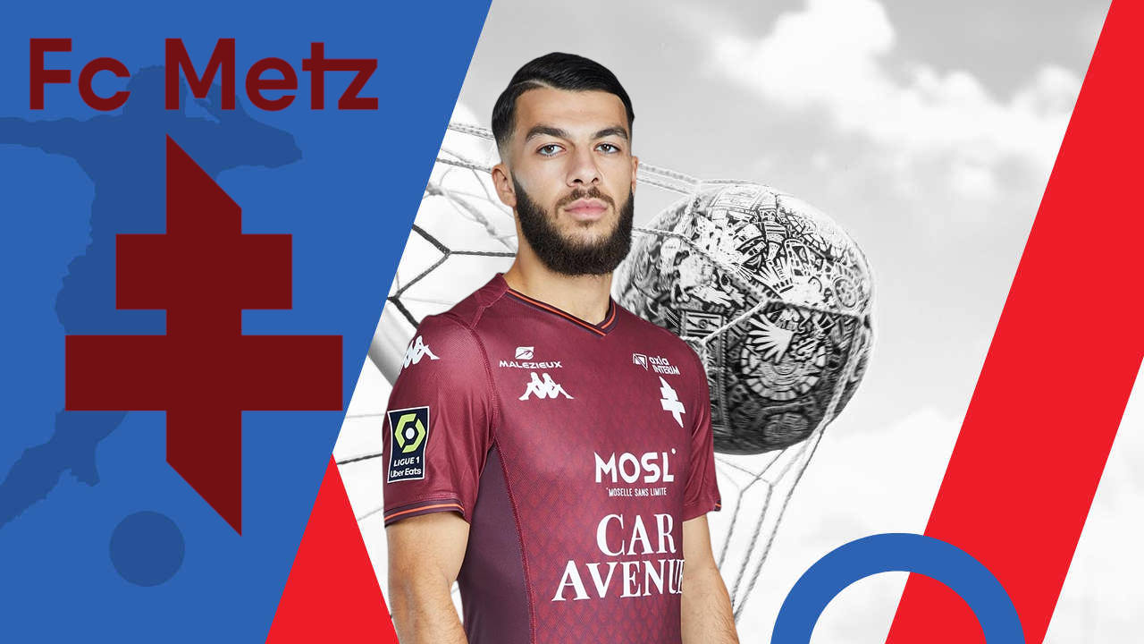 Mikautadze communique sur son avenir, encore une chance pour le RC Lens ?