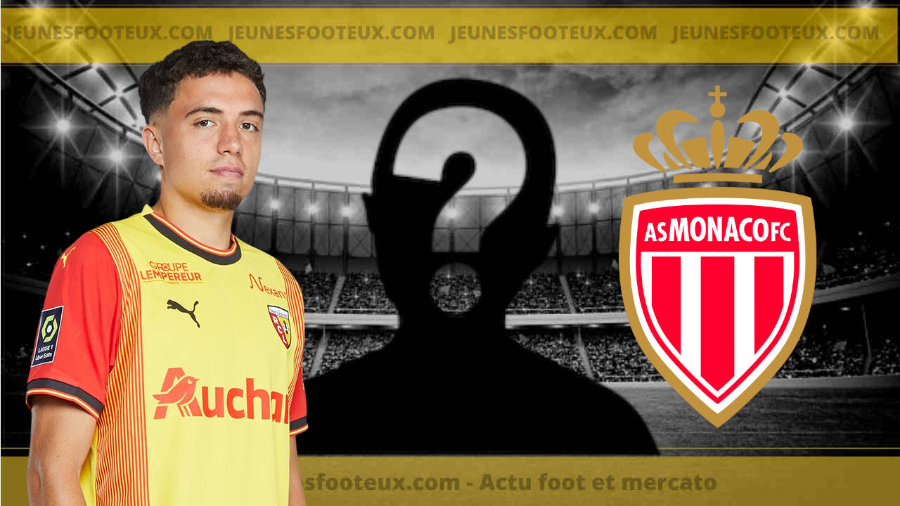 AS Monaco : El Aynaoui arrive à l&rsquo;ASM, un autre deal à 24M€ quasi acté !