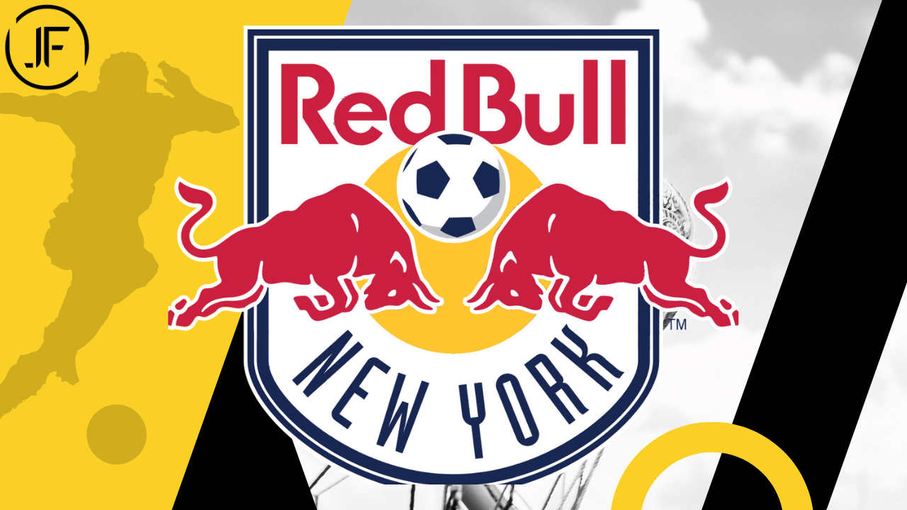 New York Red Bulls grille la politesse au FC Nantes, l&rsquo;ASSE et Angers SCO !