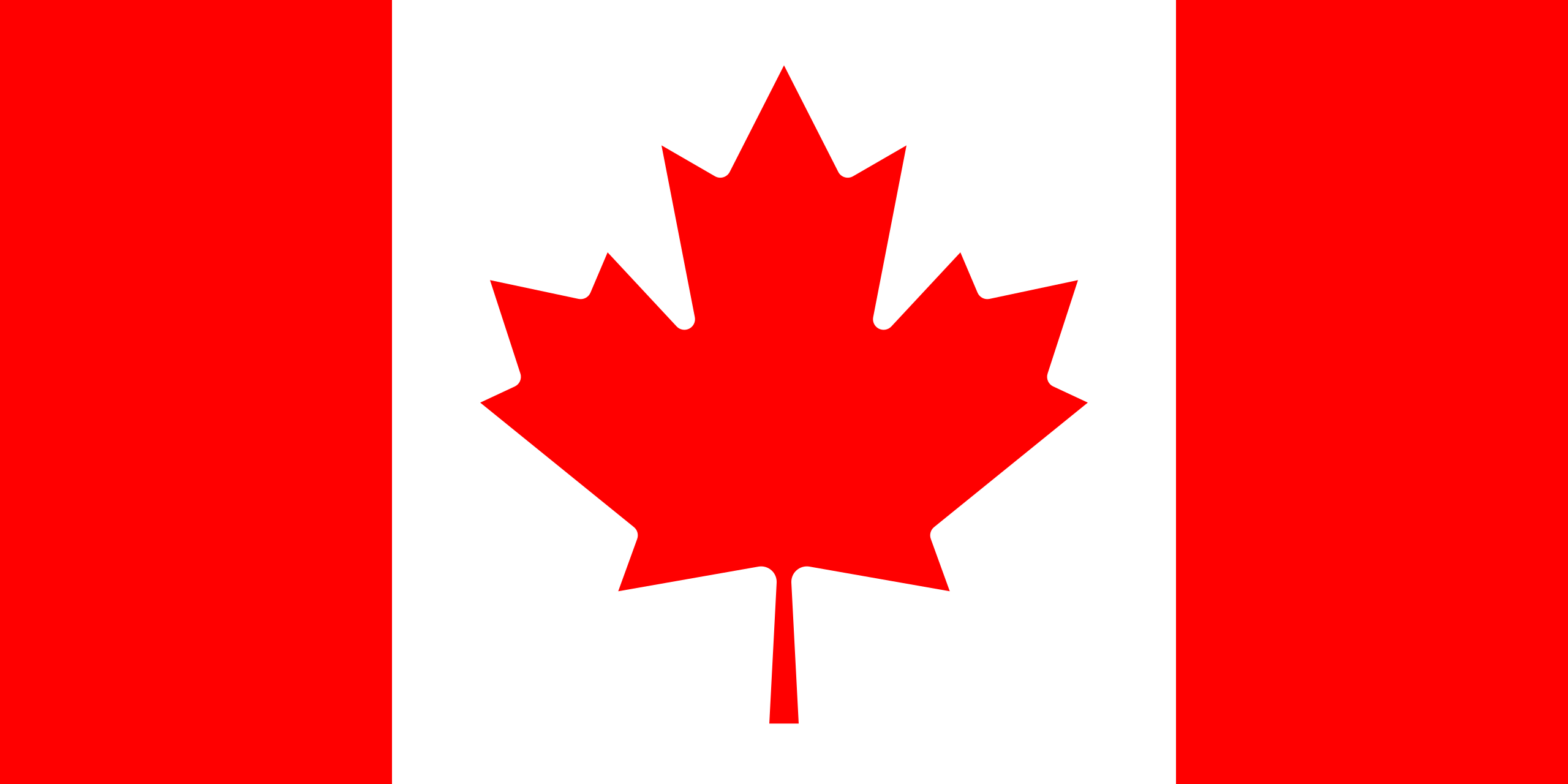 JO – Football : grosse sanction confirmée pour le Canada !