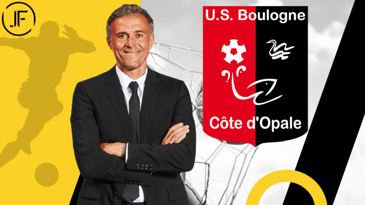 USBCO : transfert à 0€ pour l&rsquo;un, seconde chance pour l&rsquo;autre avec Luis Enrique !