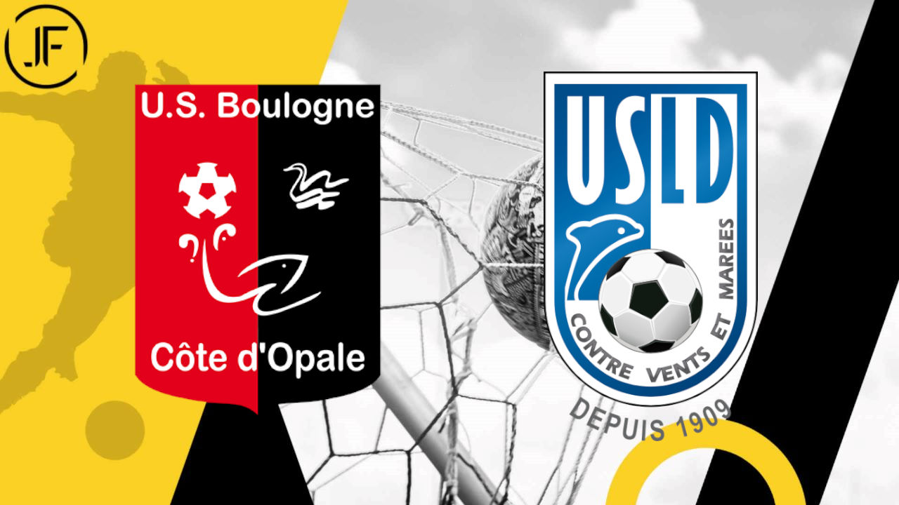 Un bon point pour l&rsquo;USBCO face à Nancy, pas pour l&rsquo;USLD à Martigues