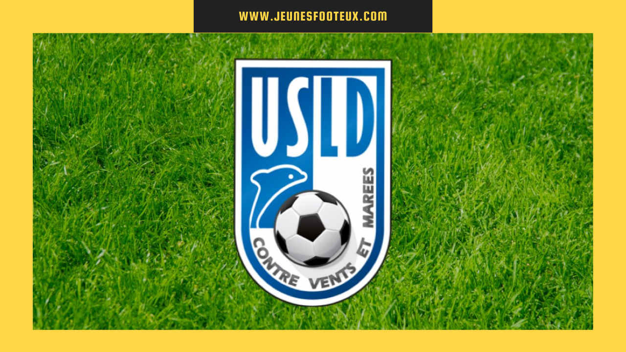 L&rsquo;USL Dunkerque voulait recruter un ex joueur du Stade Rennais et de Chelsea !