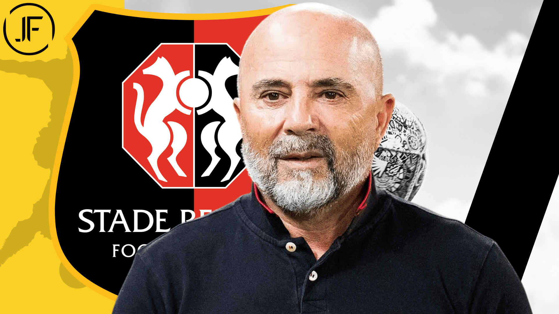 Stade Rennais : déjà des tensions avec Jorge Sampaoli ?