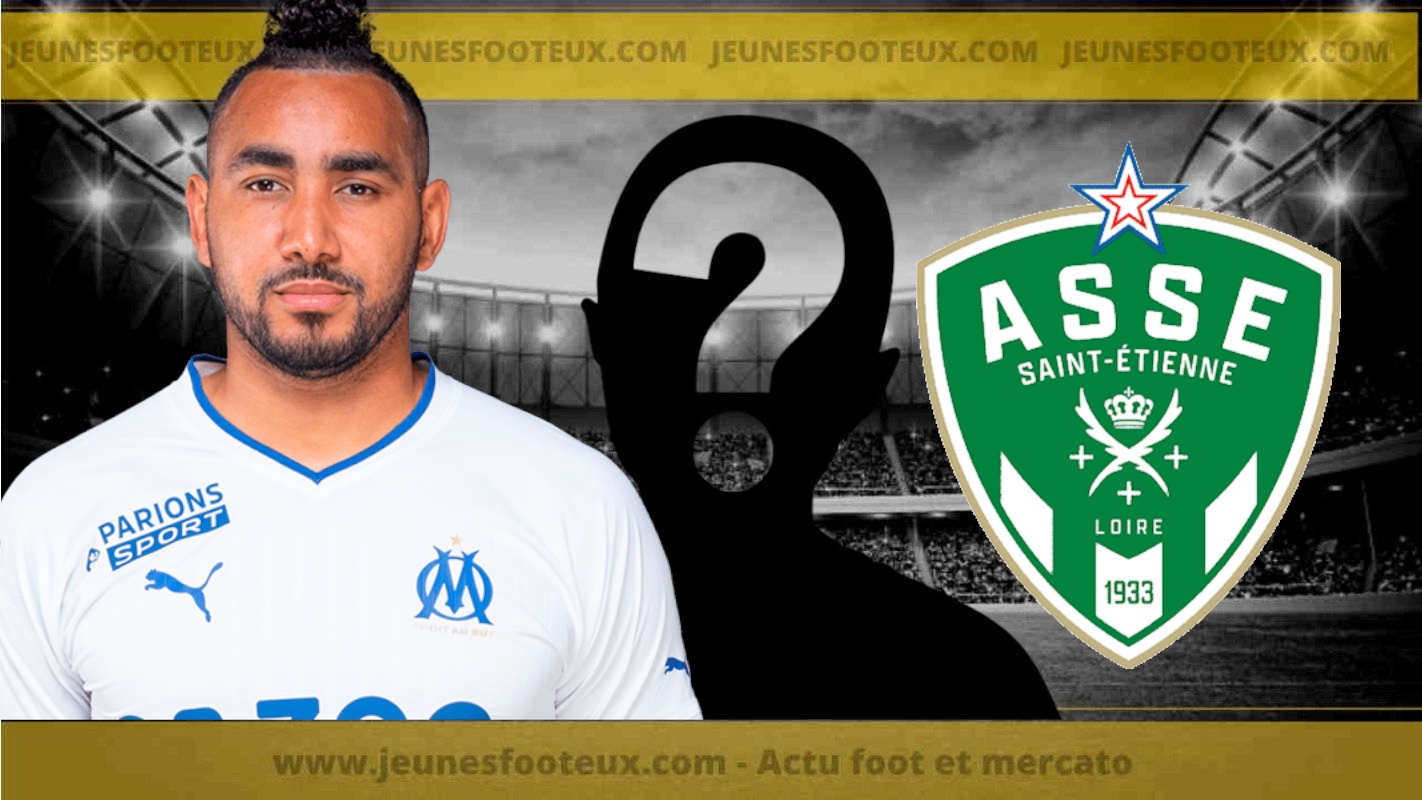 ASSE : après Payet, Horneland tient un deal à 1M€ pour St Etienne !