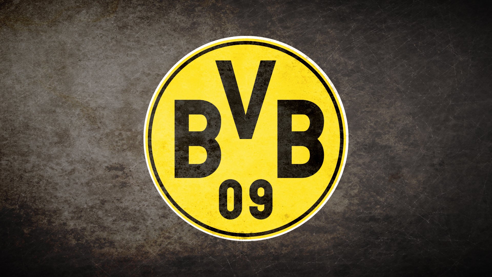 Compliqué pour Cherki (OL), le Borussia Dortmund recrute Svensson !