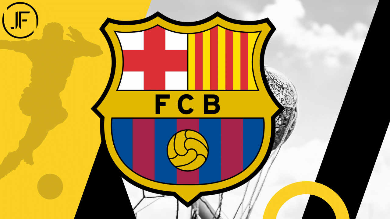 FC Barcelone : un ex du Stade Rennais comme doublure de Raphinha ?