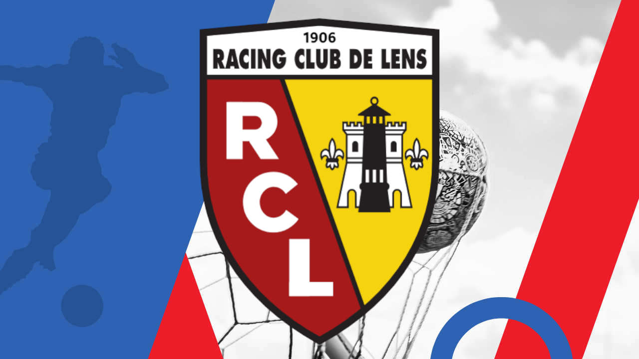 RC Lens : 600 000€, un coup en or validé pour les Sang et Or !