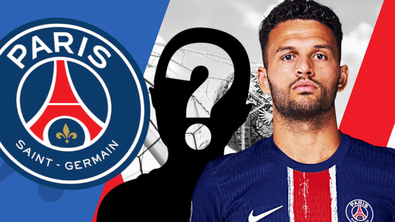 "Gonçalo Ramos craque", le PSG valide un deal à 74 millions !