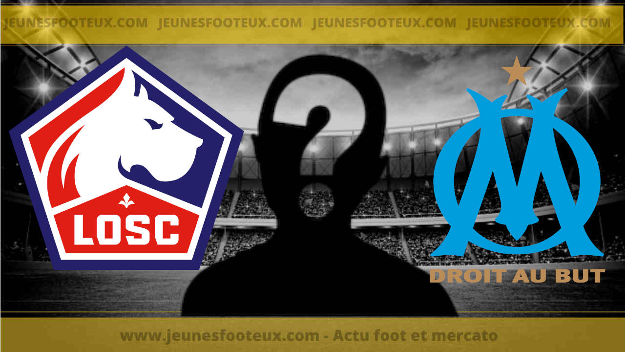 8,5 millions par an, l'OM et le LOSC ont échappé au pire !