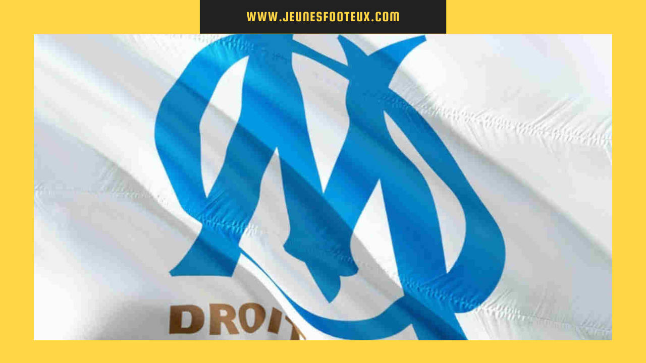 L'OM tient son Renato Sanches !