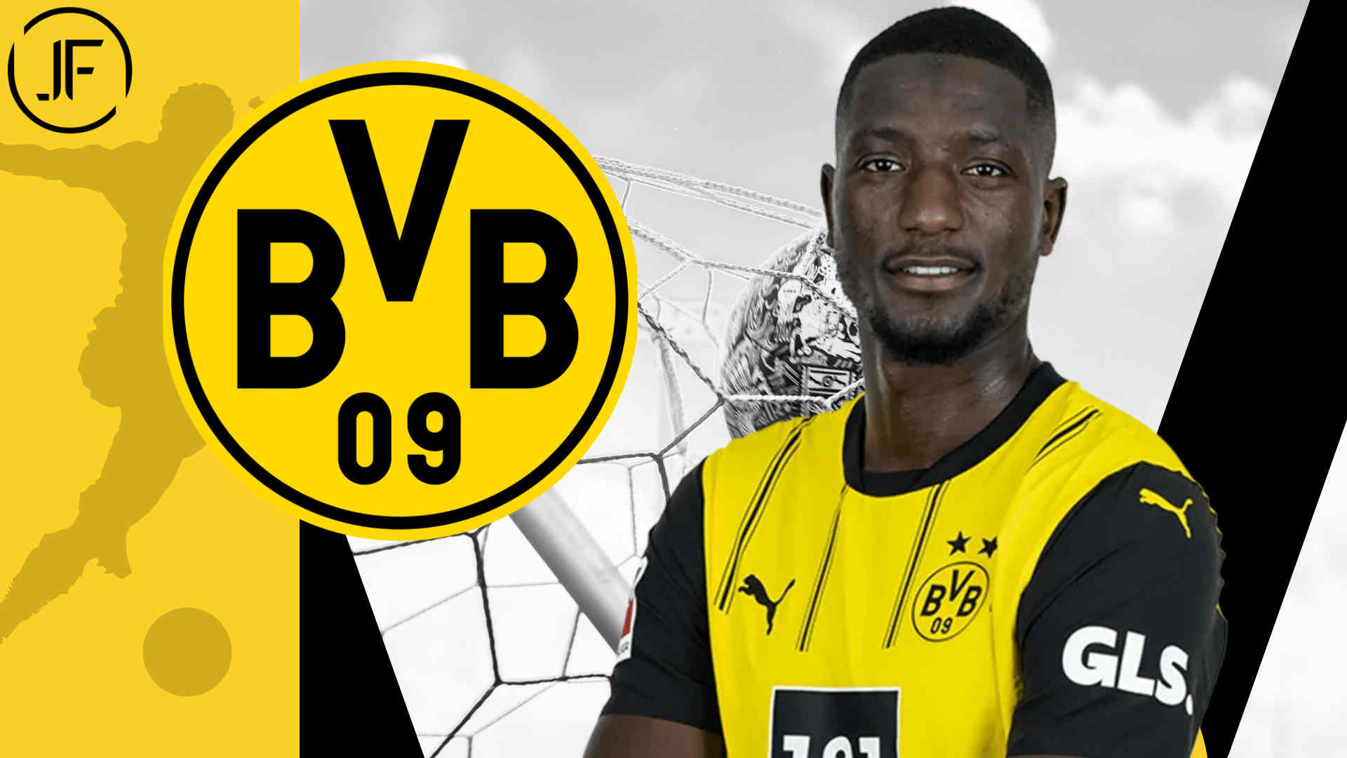 Serhou Guirassy à Chelsea : un transfert totalement dingue dans les tuyaux ?