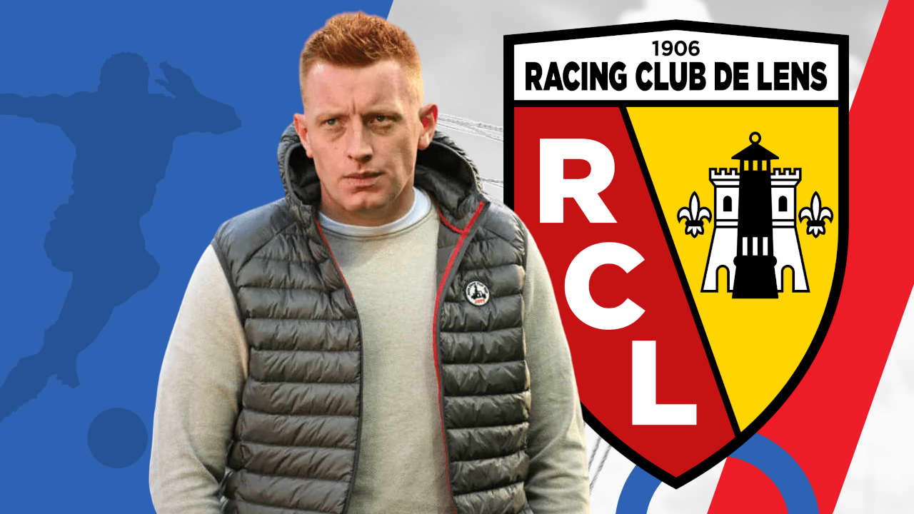 "Pièce maîtresse de Will Still au RC Lens", vers un départ surprenant au mercato ?