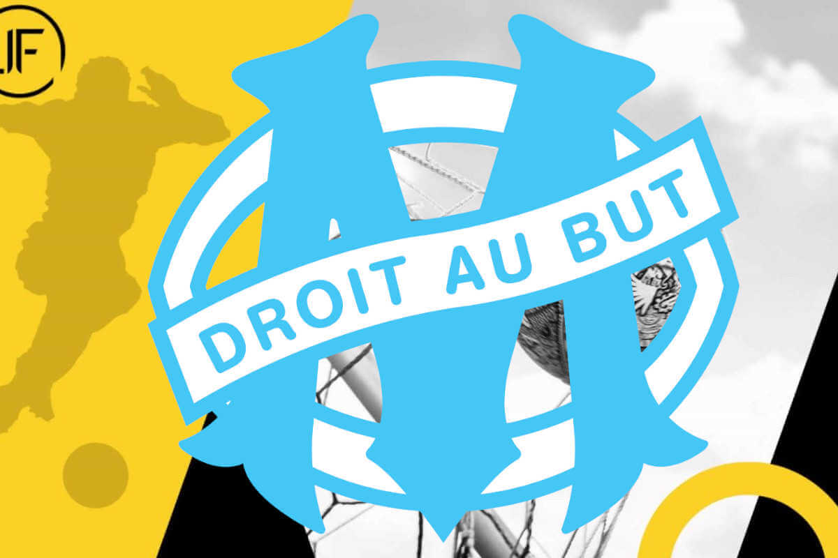 "Un guerrier, un bon fou", l'OM tient un transfert en or à 24 M€ malgré la concurrence !