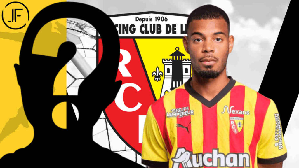 Mercato RC Lens : après Andy Diouf, un autre joueur du FC Bâle chez les Sang et Or ?