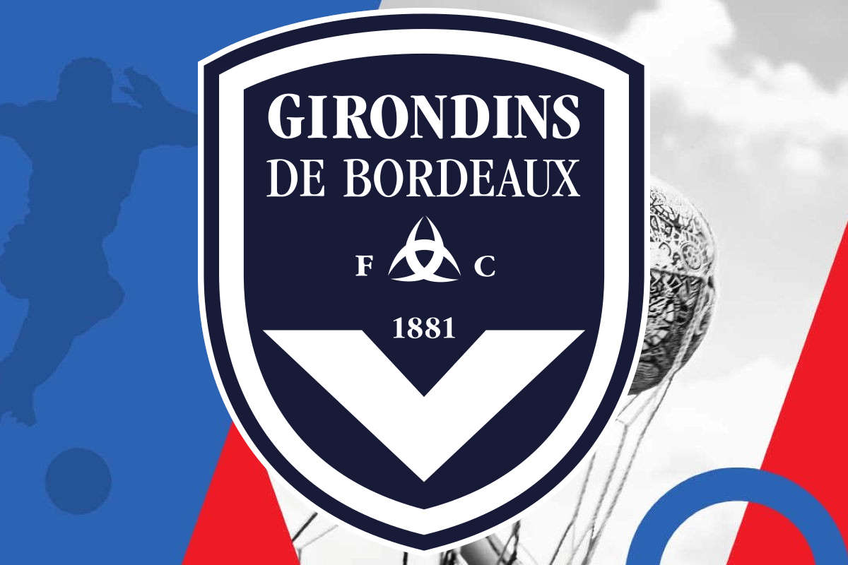 Zidane, Lizarazu, Dugarry : merci aux Girondins de Bordeaux !